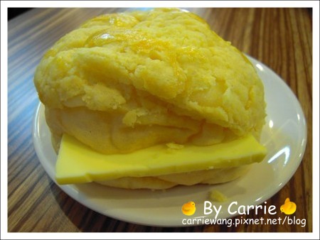 【台中港式飲茶餐廳】蒸旺．港籠腸粉港式飲茶@崇德店 @飛天璇的口袋