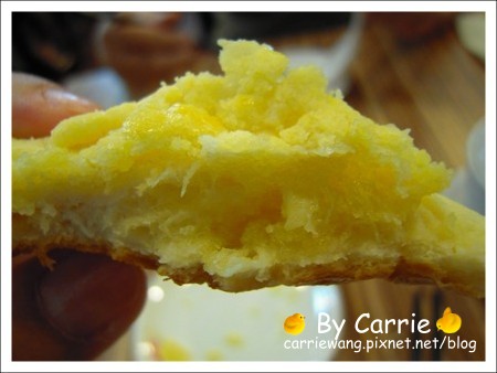 【台中港式飲茶餐廳】蒸旺．港籠腸粉港式飲茶@崇德店 @飛天璇的口袋