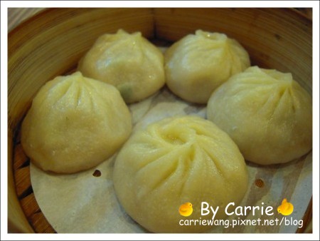 【台中港式飲茶餐廳】蒸旺．港籠腸粉港式飲茶@崇德店 @飛天璇的口袋