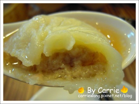 【台中港式飲茶餐廳】蒸旺．港籠腸粉港式飲茶@崇德店 @飛天璇的口袋