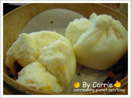 【台中港式飲茶餐廳】蒸旺．港籠腸粉港式飲茶@崇德店 @飛天璇的口袋