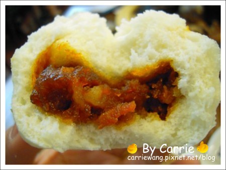 【台中港式飲茶餐廳】蒸旺．港籠腸粉港式飲茶@崇德店 @飛天璇的口袋