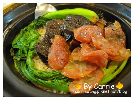 【台中港式飲茶餐廳】蒸旺．港籠腸粉港式飲茶@崇德店 @飛天璇的口袋