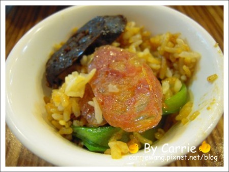 【台中港式飲茶餐廳】蒸旺．港籠腸粉港式飲茶@崇德店 @飛天璇的口袋