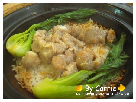 【台中港式飲茶餐廳】蒸旺．港籠腸粉港式飲茶@崇德店 @飛天璇的口袋