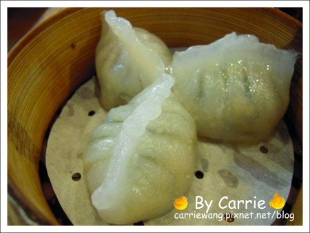 【台中港式飲茶餐廳】蒸旺．港籠腸粉港式飲茶@崇德店 @飛天璇的口袋