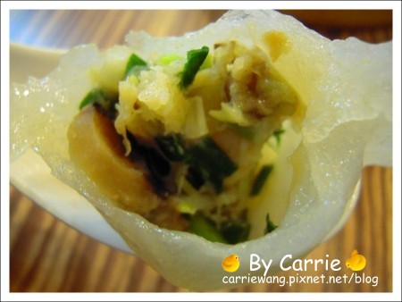 【台中港式飲茶餐廳】蒸旺．港籠腸粉港式飲茶@崇德店 @飛天璇的口袋