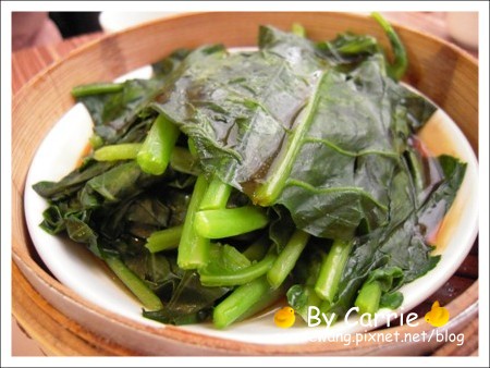 【台中港式飲茶餐廳】蒸旺．港籠腸粉港式飲茶@崇德店 @飛天璇的口袋