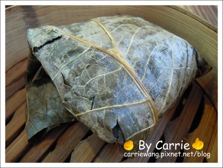 【台中港式飲茶餐廳】蒸旺．港籠腸粉港式飲茶@崇德店 @飛天璇的口袋