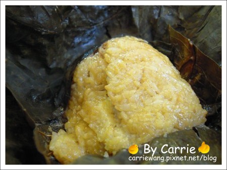 【台中港式飲茶餐廳】蒸旺．港籠腸粉港式飲茶@崇德店 @飛天璇的口袋