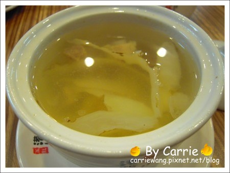 【台中港式飲茶餐廳】蒸旺．港籠腸粉港式飲茶@崇德店 @飛天璇的口袋