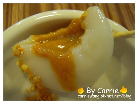 【台中港式飲茶餐廳】蒸旺．港籠腸粉港式飲茶@崇德店 @飛天璇的口袋