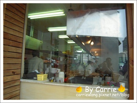 【台中港式飲茶餐廳】蒸旺．港籠腸粉港式飲茶@崇德店 @飛天璇的口袋