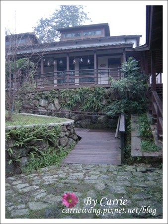 【南投旅遊】全台最美的森林國小．內湖國小 @飛天璇的口袋