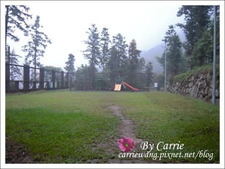 【南投旅遊】全台最美的森林國小．內湖國小 @飛天璇的口袋