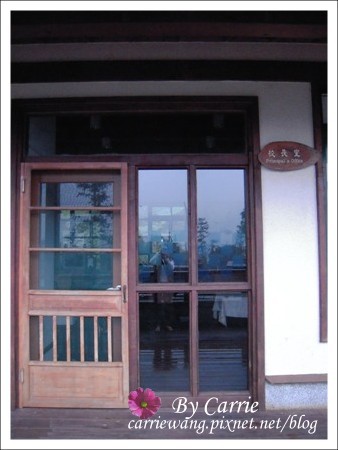 【南投旅遊】全台最美的森林國小．內湖國小 @飛天璇的口袋