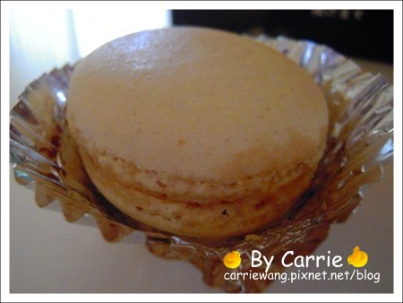 【桃園團購美食】D2 Devil X Dessert 馬卡龍 Macaro。來自法國的貴婦甜點 @飛天璇的口袋