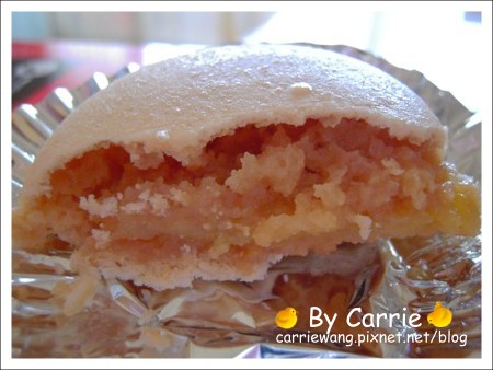 【桃園團購美食】D2 Devil X Dessert 馬卡龍 Macaro。來自法國的貴婦甜點 @飛天璇的口袋