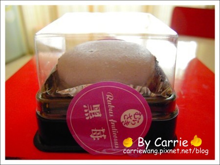 【桃園團購美食】D2 Devil X Dessert 馬卡龍 Macaro。來自法國的貴婦甜點 @飛天璇的口袋