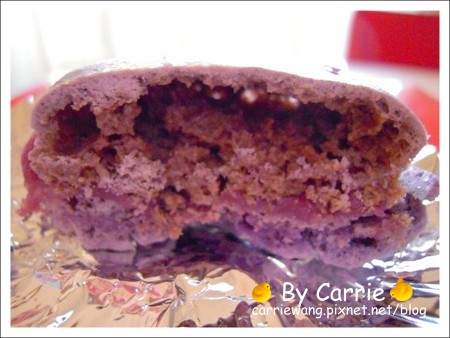 【桃園團購美食】D2 Devil X Dessert 馬卡龍 Macaro。來自法國的貴婦甜點 @飛天璇的口袋