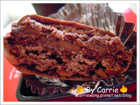 【桃園團購美食】D2 Devil X Dessert 馬卡龍 Macaro。來自法國的貴婦甜點 @飛天璇的口袋