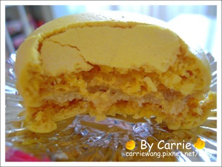 【桃園團購美食】D2 Devil X Dessert 馬卡龍 Macaro。來自法國的貴婦甜點 @飛天璇的口袋