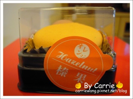 【桃園團購美食】D2 Devil X Dessert 馬卡龍 Macaro。來自法國的貴婦甜點 @飛天璇的口袋