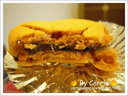 【桃園團購美食】D2 Devil X Dessert 馬卡龍 Macaro。來自法國的貴婦甜點 @飛天璇的口袋