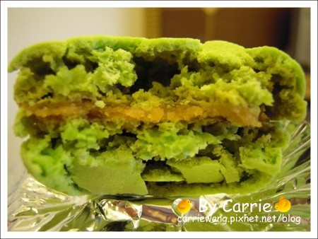 【桃園團購美食】D2 Devil X Dessert 馬卡龍 Macaro。來自法國的貴婦甜點 @飛天璇的口袋