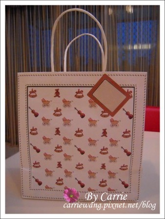 【台中團購美食】日出土鳳梨酥。台中必買伴手禮 @飛天璇的口袋