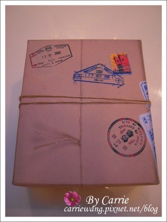 【台中團購美食】日出土鳳梨酥。台中必買伴手禮 @飛天璇的口袋