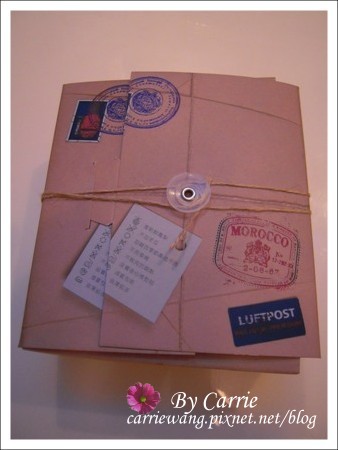 【台中團購美食】日出土鳳梨酥。台中必買伴手禮 @飛天璇的口袋