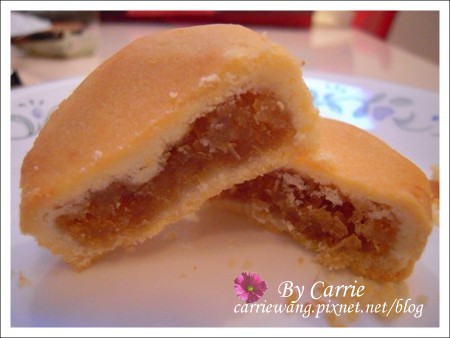 【台中團購美食】日出土鳳梨酥。台中必買伴手禮 @飛天璇的口袋