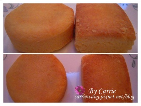 【台中團購美食】日出土鳳梨酥。台中必買伴手禮 @飛天璇的口袋