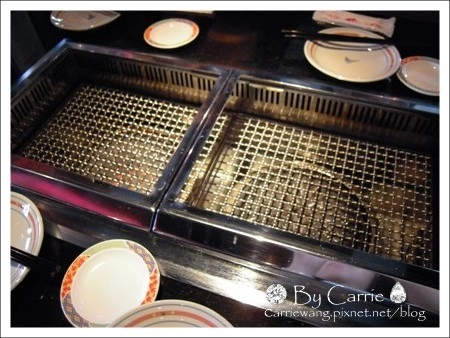 【台中燒烤餐廳】大漁炭火燒肉俱樂部@崇德店．已歇業 @飛天璇的口袋