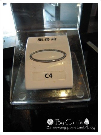 【台中燒烤餐廳】大漁炭火燒肉俱樂部@崇德店．已歇業 @飛天璇的口袋