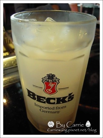 【台中燒烤餐廳】大漁炭火燒肉俱樂部@崇德店．已歇業 @飛天璇的口袋