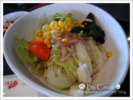 【台中燒烤餐廳】大漁炭火燒肉俱樂部@崇德店．已歇業 @飛天璇的口袋