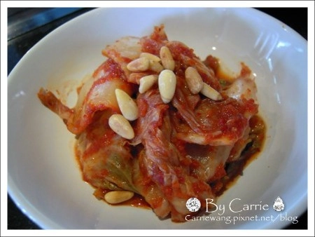 【台中燒烤餐廳】大漁炭火燒肉俱樂部@崇德店．已歇業 @飛天璇的口袋