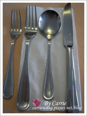 【台中法式餐廳】香妍法式小館 @飛天璇的口袋