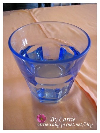 【台中法式餐廳】香妍法式小館 @飛天璇的口袋