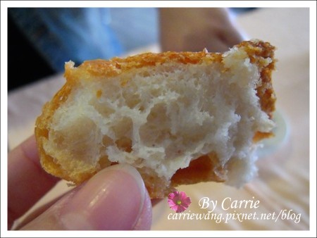 【台中法式餐廳】香妍法式小館 @飛天璇的口袋