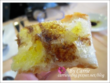 【台中法式餐廳】香妍法式小館 @飛天璇的口袋