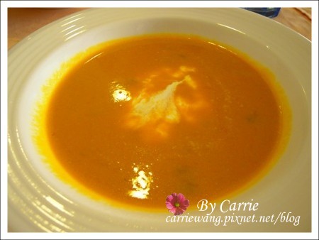 【台中法式餐廳】香妍法式小館 @飛天璇的口袋