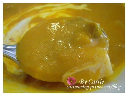 【台中法式餐廳】香妍法式小館 @飛天璇的口袋