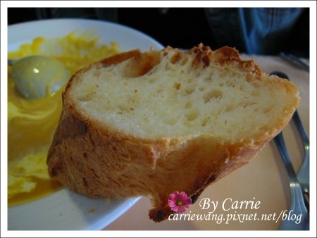 【台中法式餐廳】香妍法式小館 @飛天璇的口袋