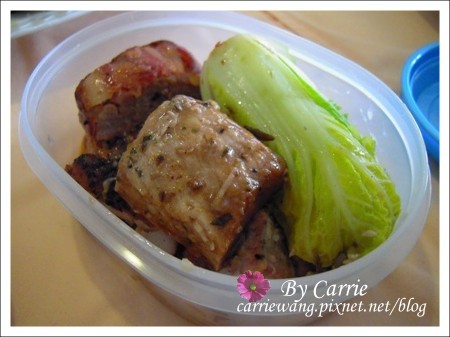 【台中法式餐廳】香妍法式小館 @飛天璇的口袋