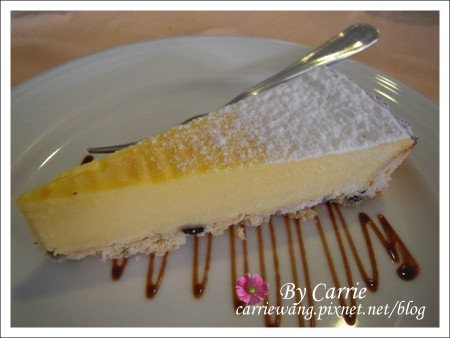 【台中法式餐廳】香妍法式小館 @飛天璇的口袋