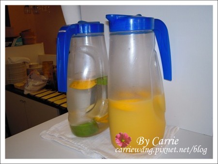 【台中法式餐廳】香妍法式小館 @飛天璇的口袋