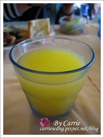 【台中法式餐廳】香妍法式小館 @飛天璇的口袋